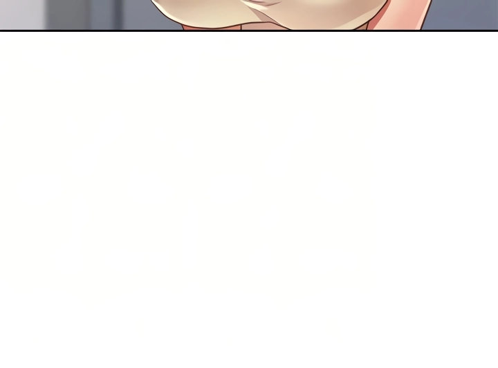 Noona’s Taste Chapter 42 Page 35