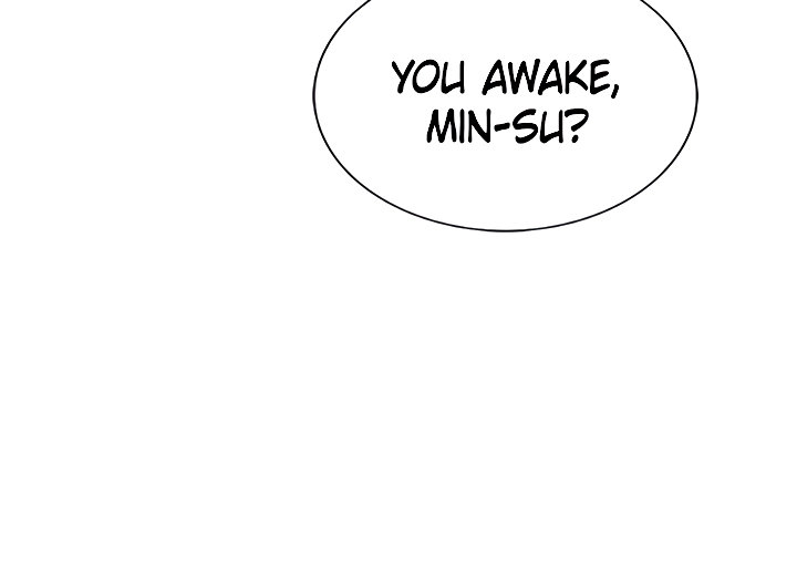 Noona’s Taste Chapter 42 Page 70