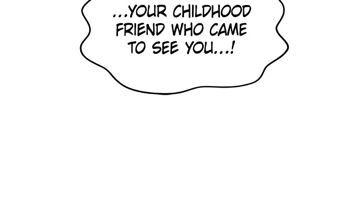 Noona’s Taste Chapter 43 Page 22