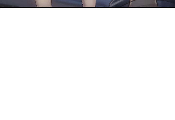 Noona’s Taste Chapter 43 Page 28