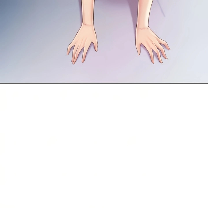 Noona’s Taste Chapter 43 Page 34