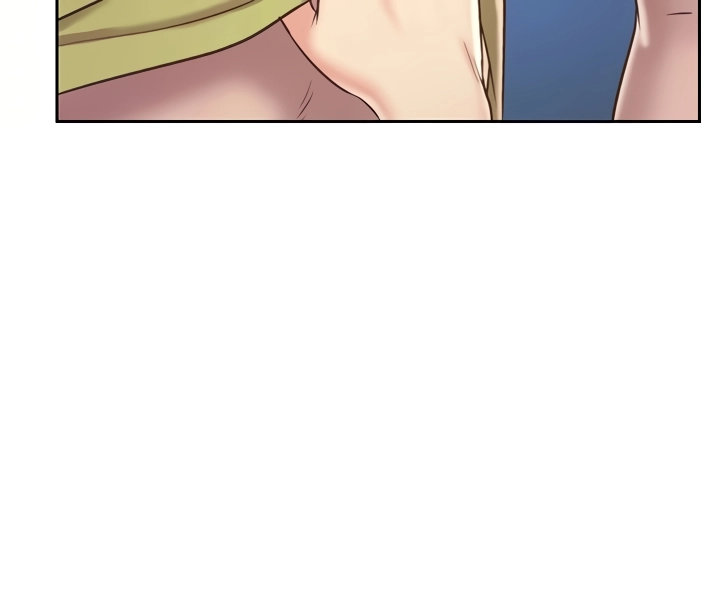 Noona’s Taste Chapter 43 Page 42