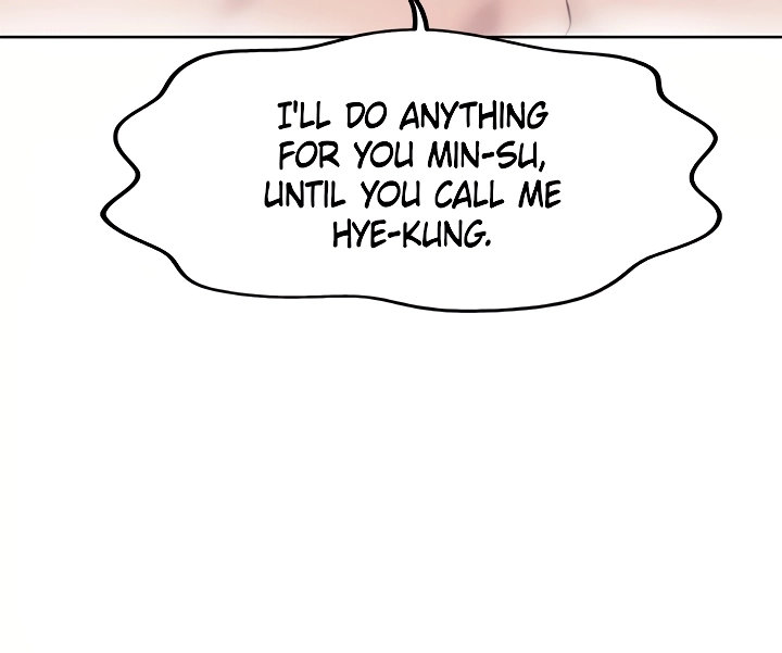 Noona’s Taste Chapter 43 Page 51