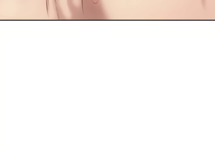 Noona’s Taste Chapter 43 Page 53