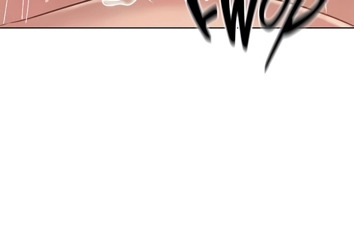 Noona’s Taste Chapter 44 Page 10