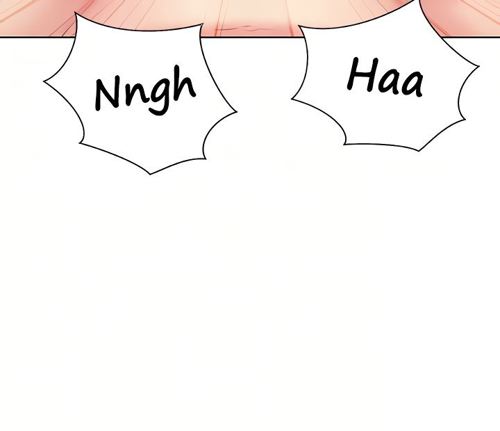 Noona’s Taste Chapter 45 Page 16