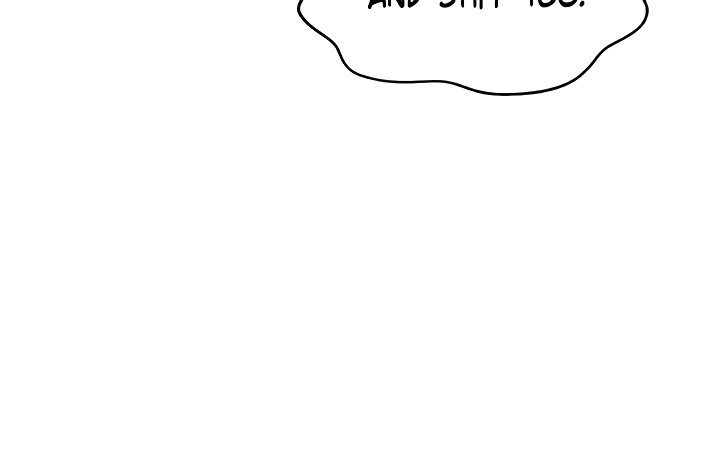 Noona’s Taste Chapter 45 Page 26