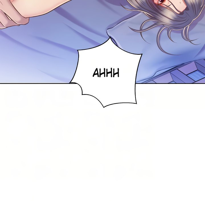 Noona’s Taste Chapter 45 Page 39