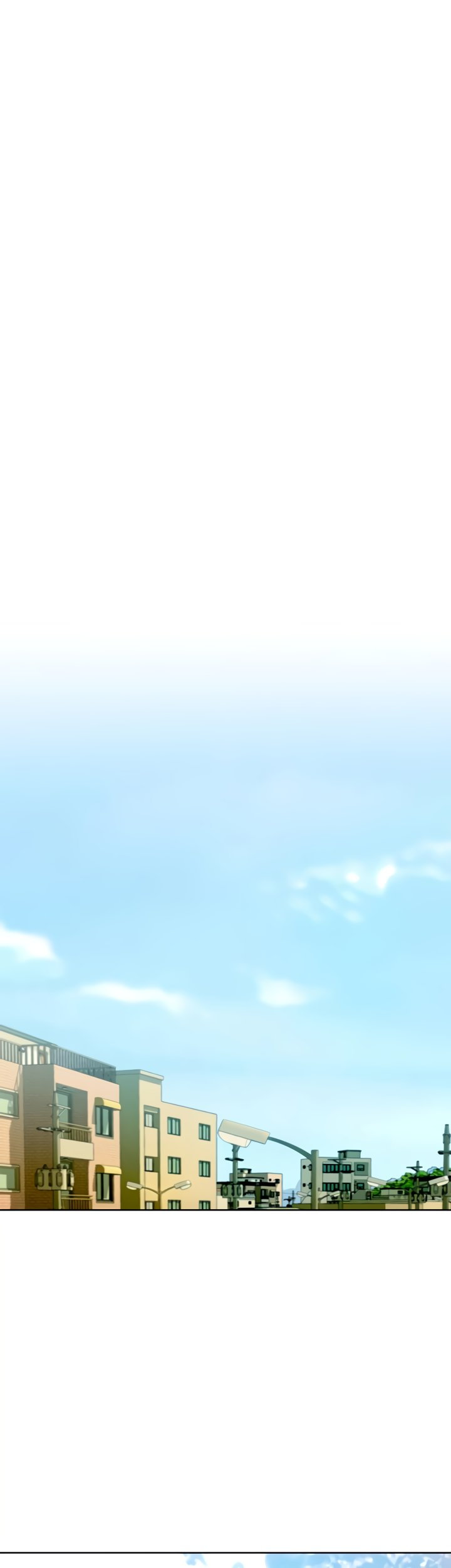 Noona’s Taste Chapter 45 Page 57