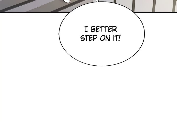 Noona’s Taste Chapter 45 Page 60