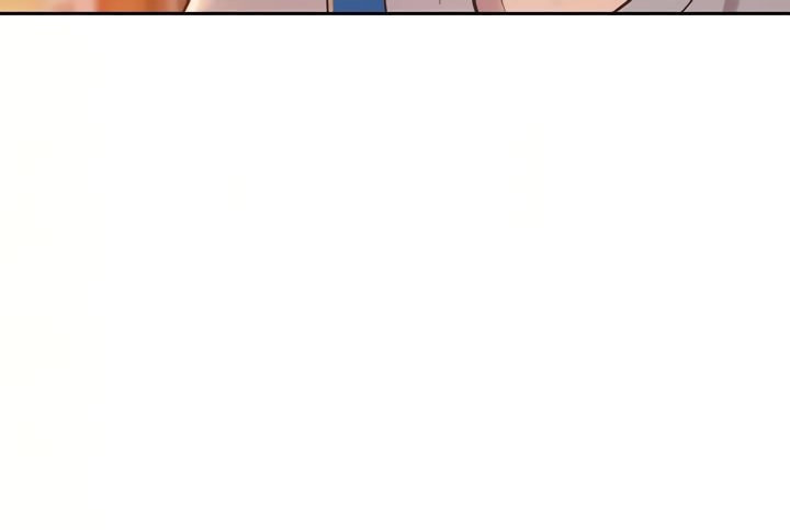 Noona’s Taste Chapter 46 Page 14