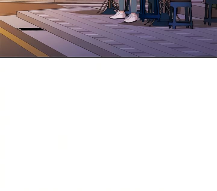 Noona’s Taste Chapter 46 Page 20