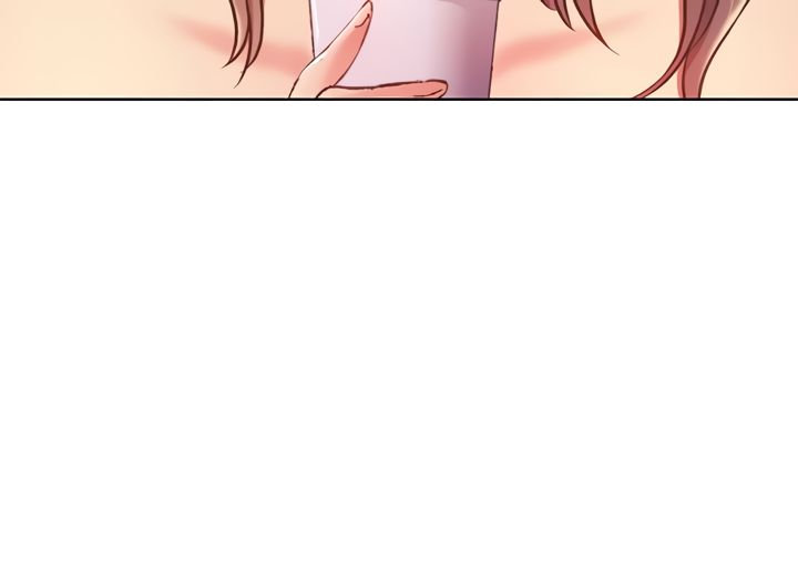 Noona’s Taste Chapter 46 Page 49