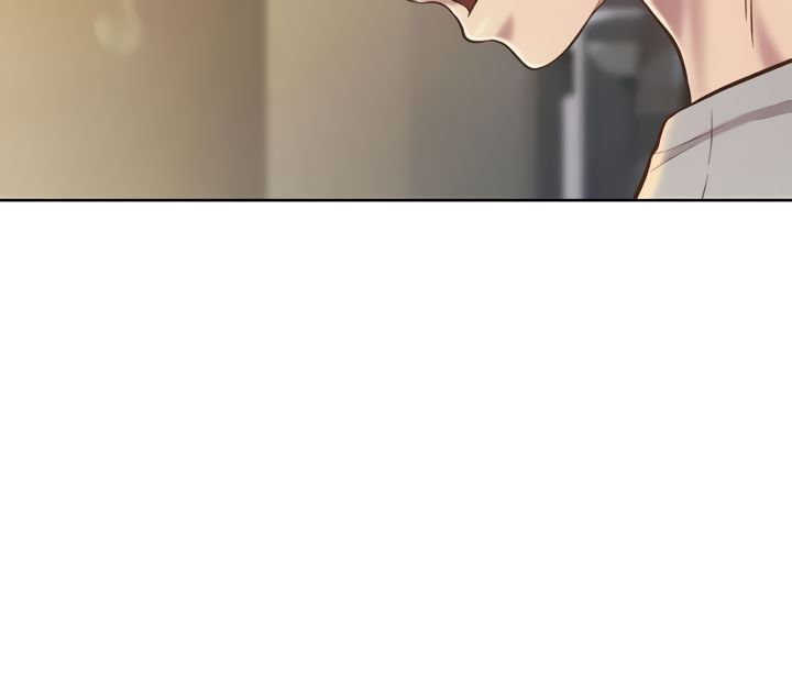 Noona’s Taste Chapter 46 Page 60