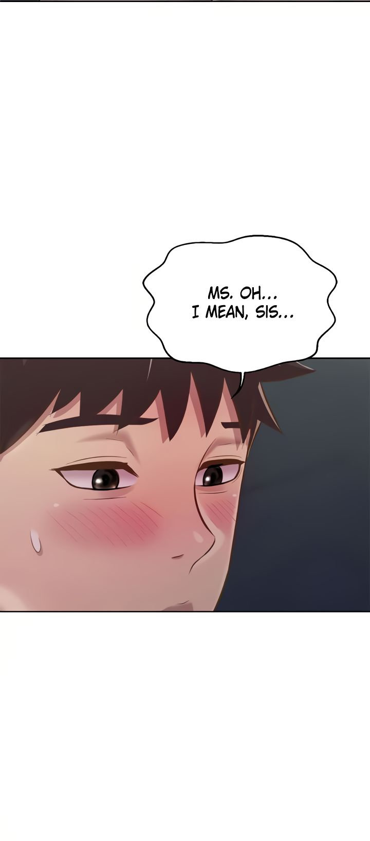 Noona’s Taste Chapter 46 Page 68