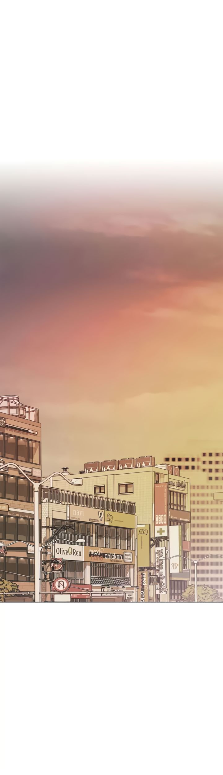 Noona’s Taste Chapter 46 Page 7