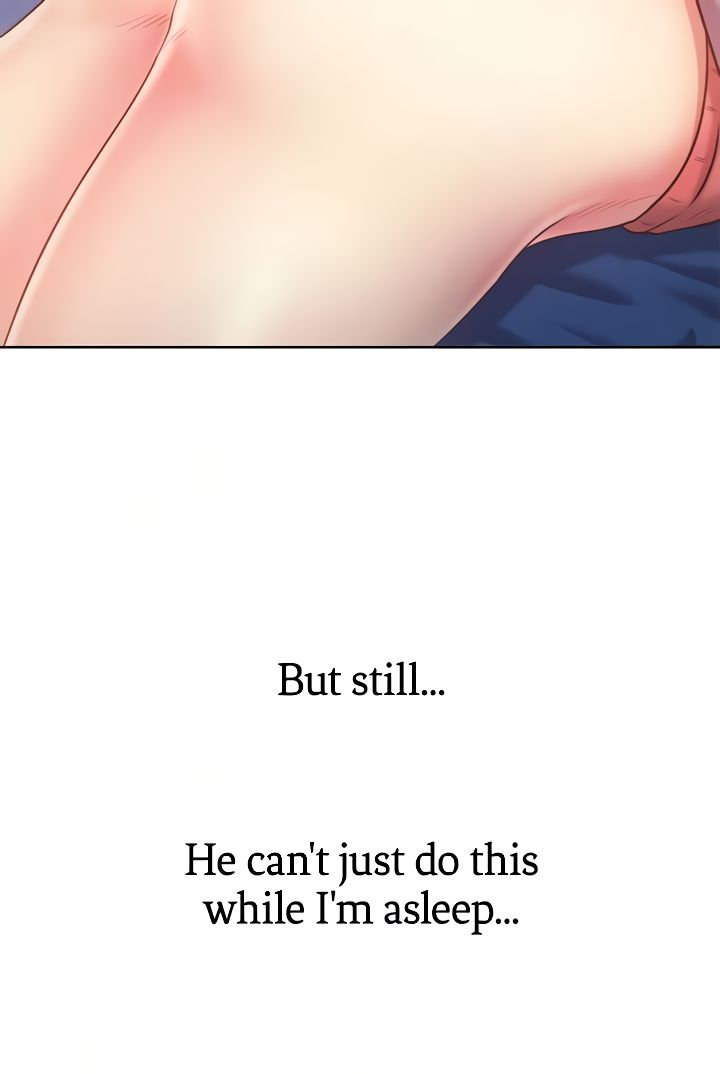 Noona’s Taste Chapter 47 Page 14