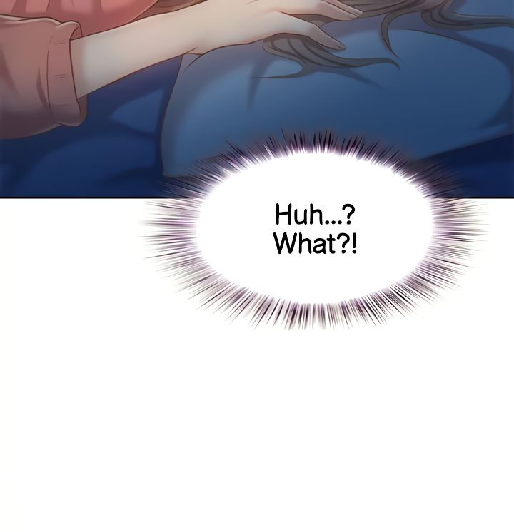 Noona’s Taste Chapter 47 Page 25