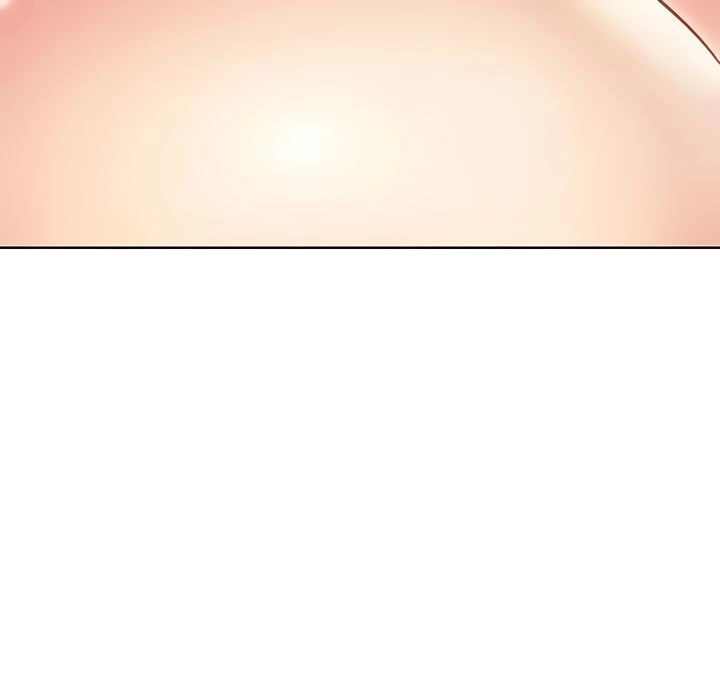 Noona’s Taste Chapter 47 Page 27