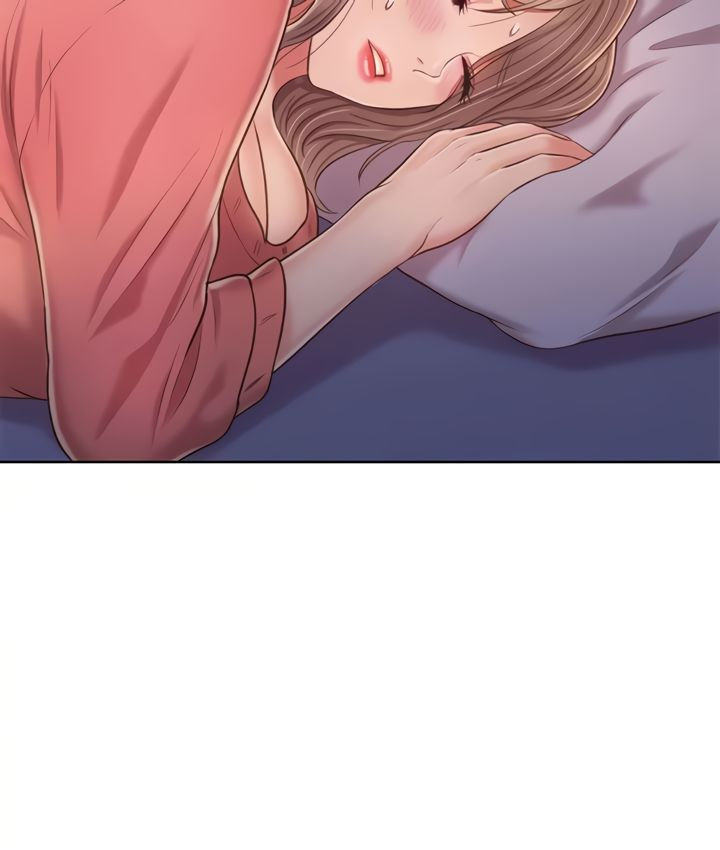 Noona’s Taste Chapter 47 Page 3