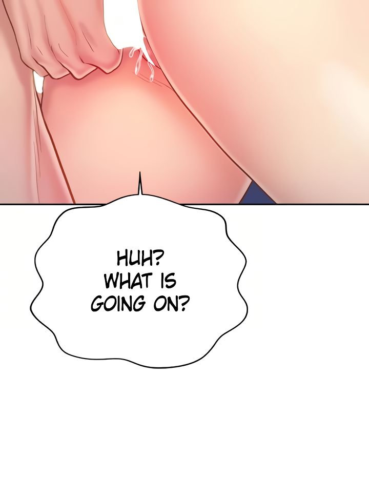 Noona’s Taste Chapter 47 Page 63
