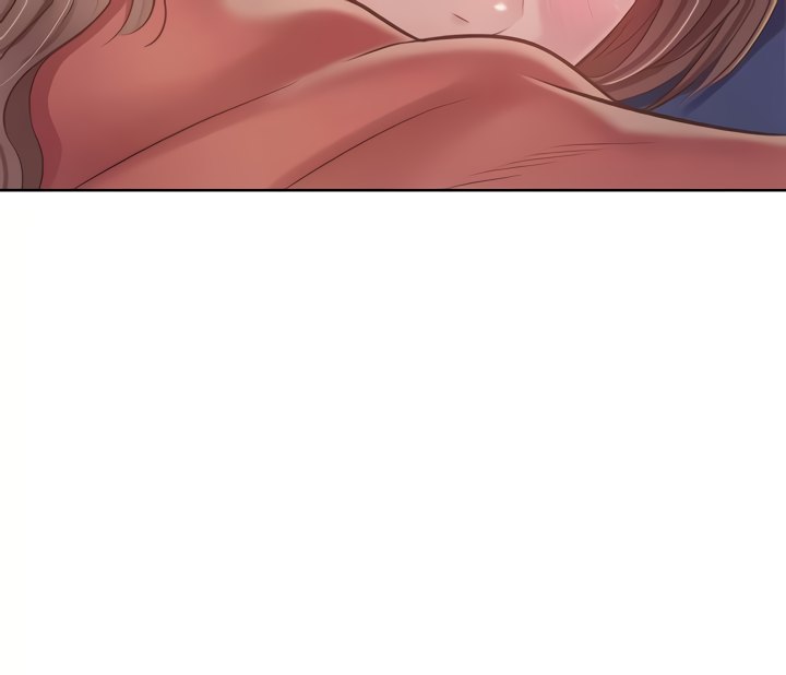 Noona’s Taste Chapter 48 Page 16