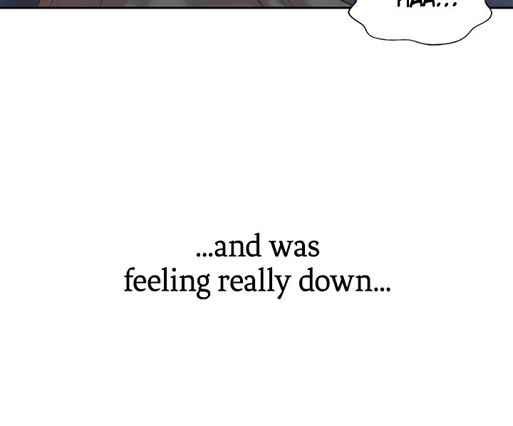 Noona’s Taste Chapter 48 Page 18