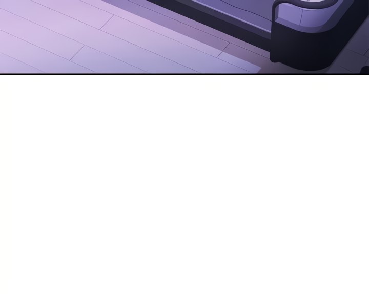 Noona’s Taste Chapter 48 Page 29
