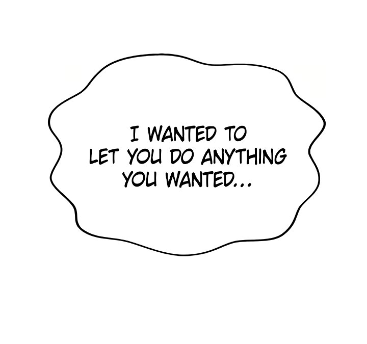 Noona’s Taste Chapter 48 Page 31