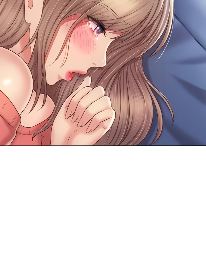 Noona’s Taste Chapter 48 Page 43