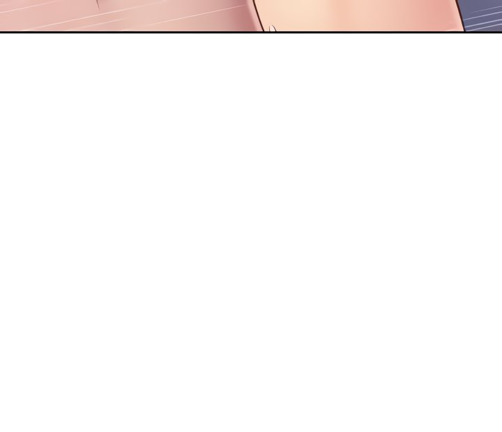 Noona’s Taste Chapter 48 Page 65
