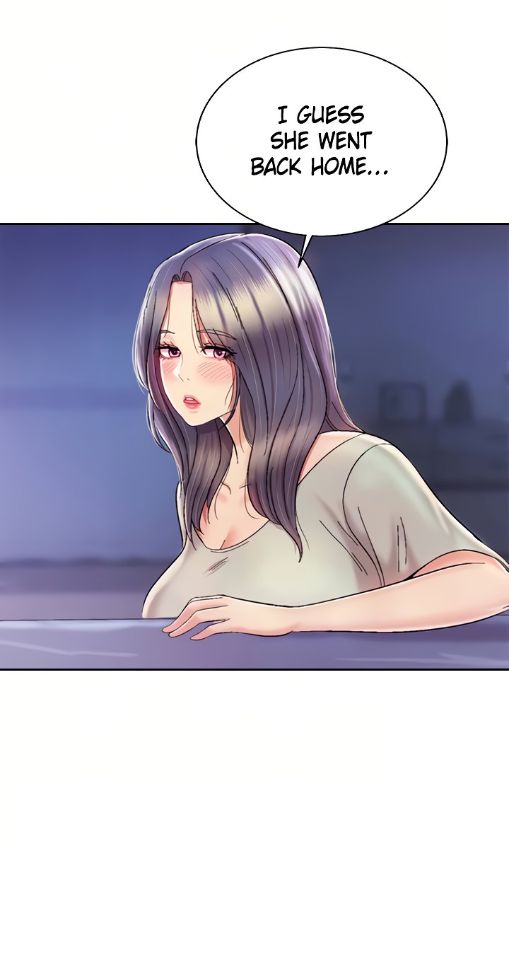 Noona’s Taste Chapter 49 Page 16