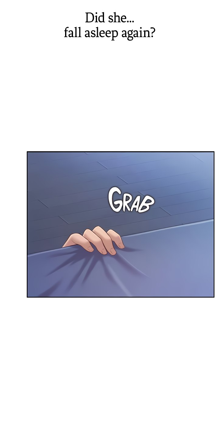 Noona’s Taste Chapter 49 Page 24