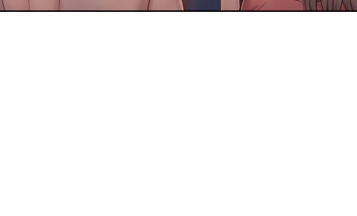 Noona’s Taste Chapter 49 Page 30
