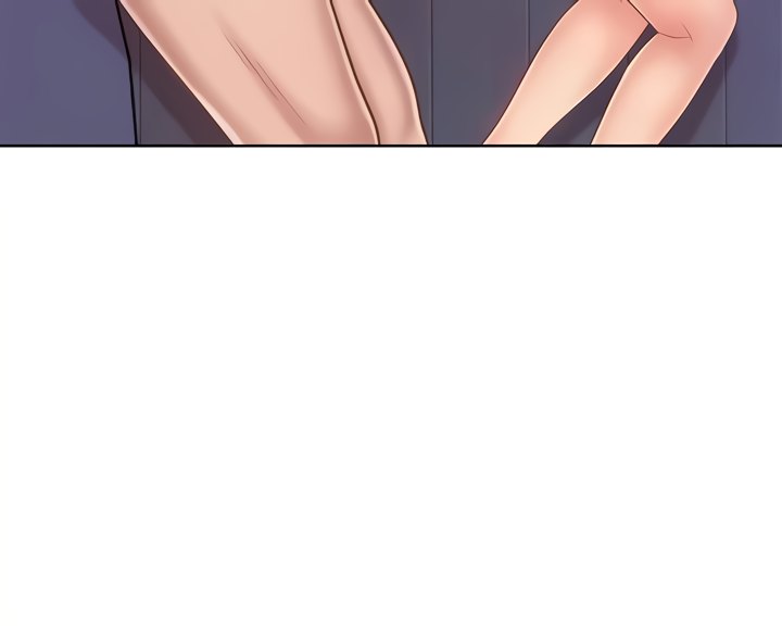 Noona’s Taste Chapter 49 Page 42