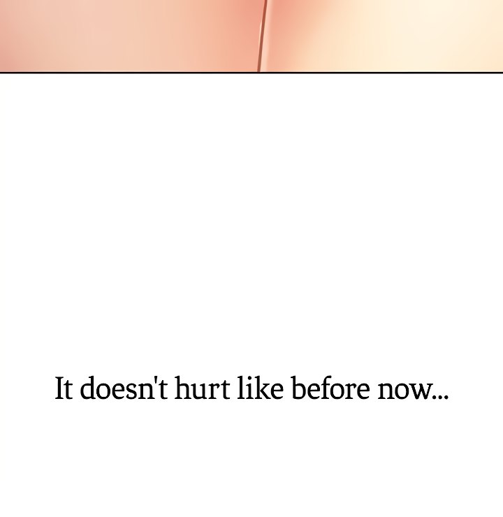 Noona’s Taste Chapter 49 Page 59