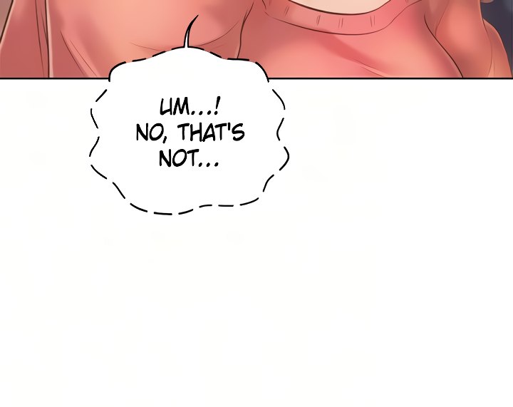 Noona’s Taste Chapter 50 Page 13