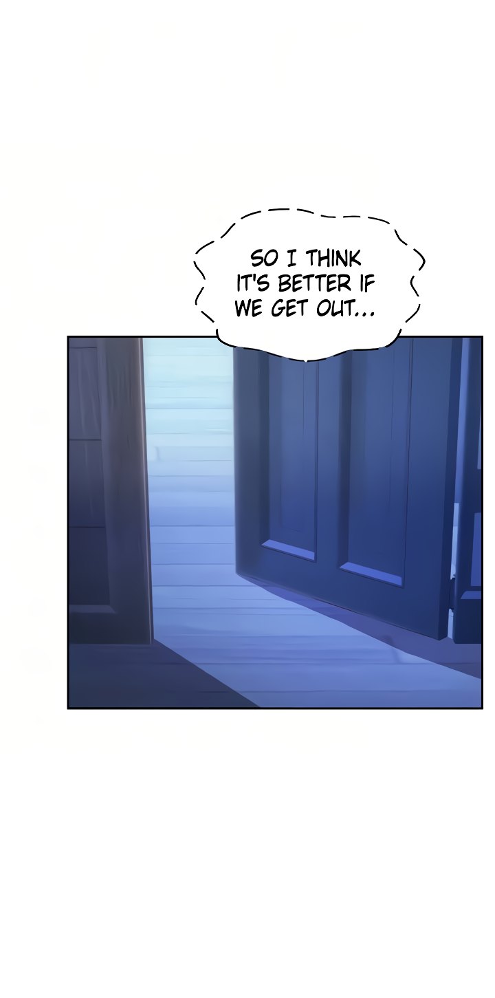 Noona’s Taste Chapter 50 Page 15