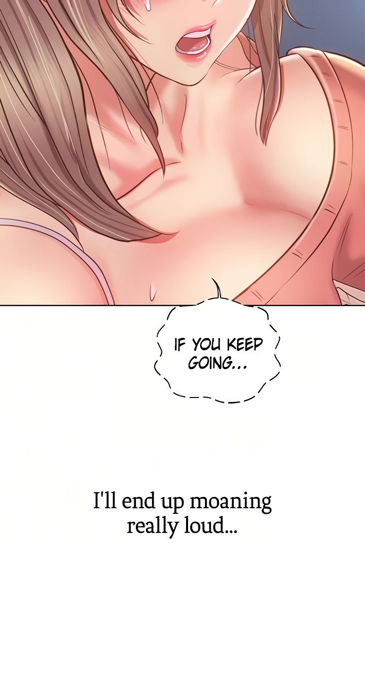 Noona’s Taste Chapter 50 Page 19
