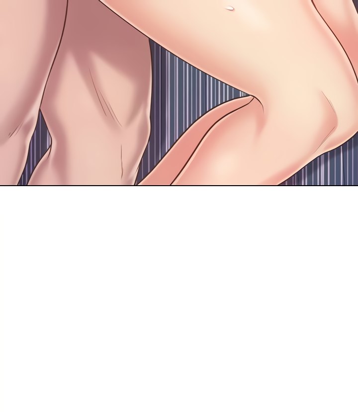 Noona’s Taste Chapter 50 Page 29