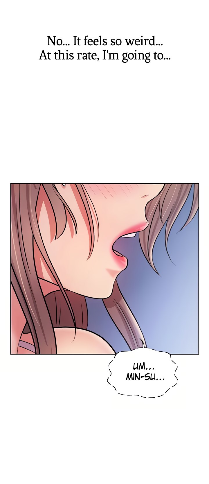 Noona’s Taste Chapter 50 Page 3