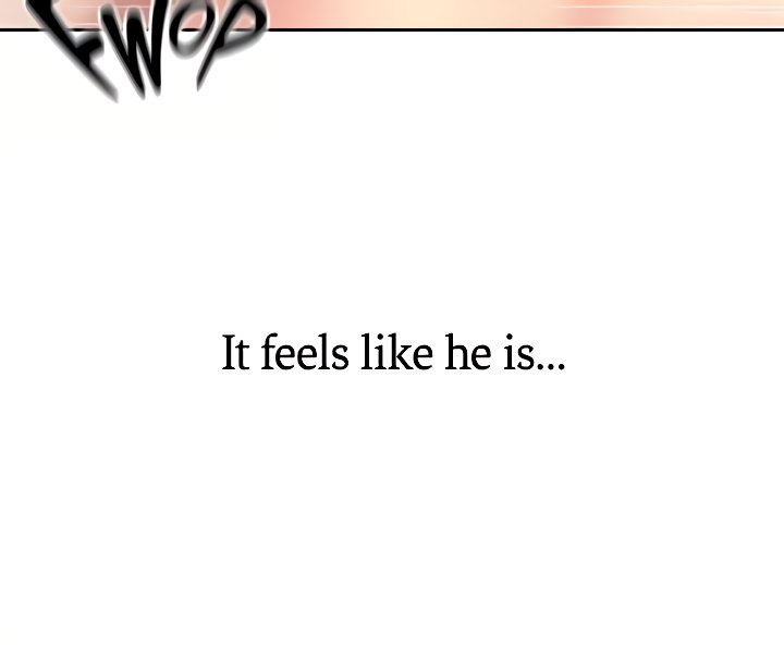 Noona’s Taste Chapter 50 Page 56