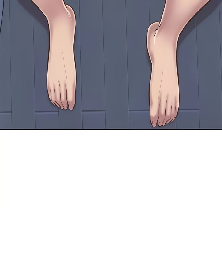 Noona’s Taste Chapter 50 Page 67