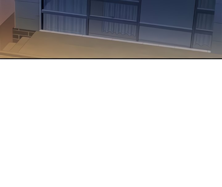 Noona’s Taste Chapter 50 Page 8