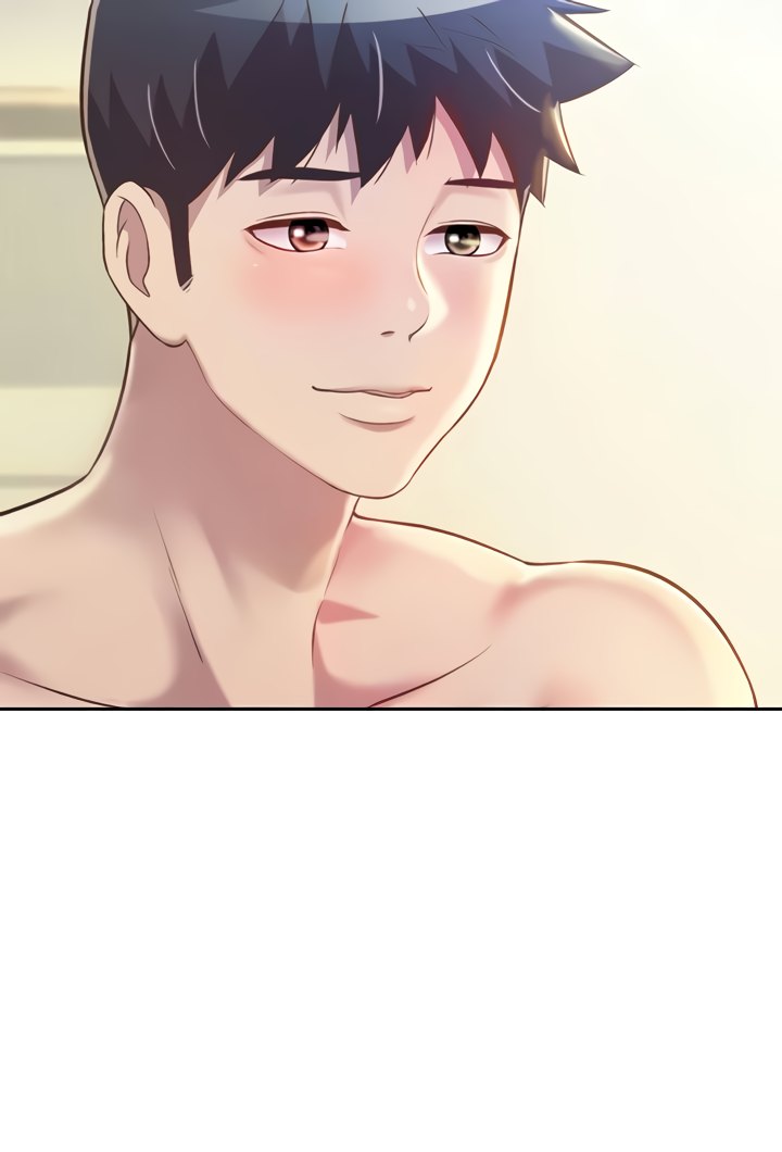 Noona’s Taste Chapter 51 Page 10