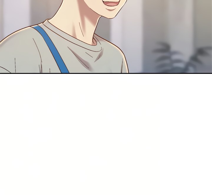Noona’s Taste Chapter 51 Page 18