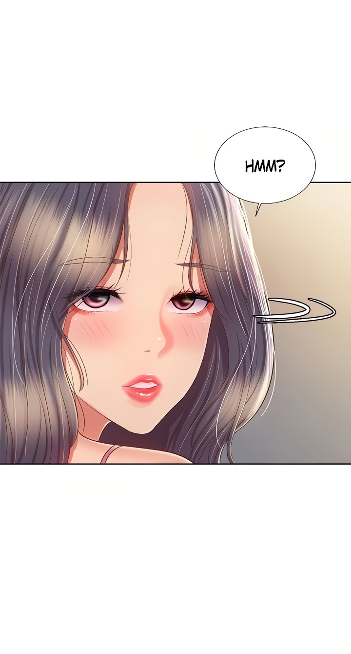 Noona’s Taste Chapter 51 Page 26