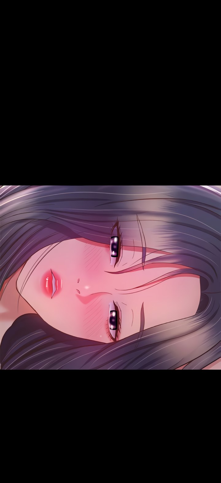 Noona’s Taste Chapter 51 Page 38
