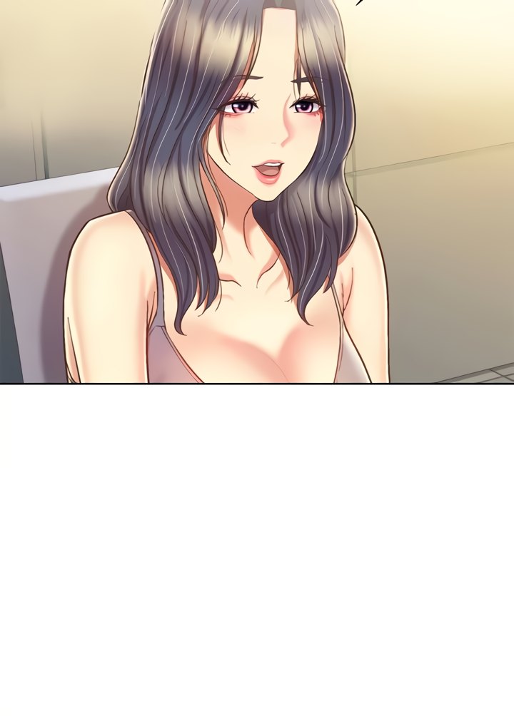 Noona’s Taste Chapter 51 Page 46