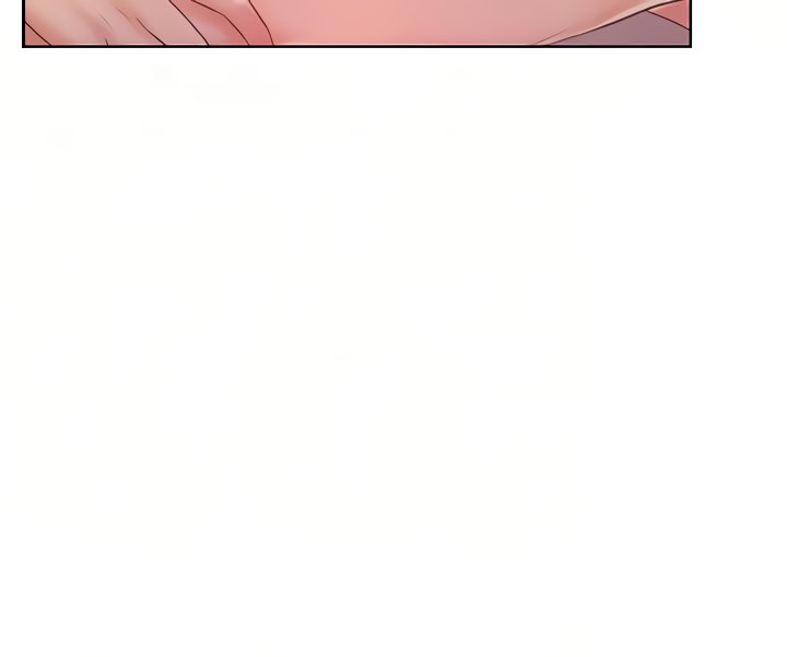 Noona’s Taste Chapter 52 Page 11